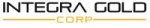 Integra Commences Drill Hole Cementing Program at Lamaque Gold Project