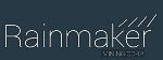 Rainmaker Mining Enters Partnership to Acquire Peace River Frac Sand Property