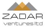 Increasing Demand for Uranium Drives Investors to Saskatchewan's Athabasca Basin