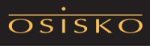 Osisko's Canadian Malartic Mine Achieves Record Monthly Production