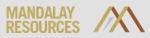 Mandalay Acquires 100% Interest in Challacollo Silver-Gold Project from Silver Standard