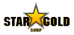 Star Gold Releases New Technical Report on Longstreet Property