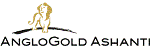 AngloGold Ashanti Signs Agreement to Sell Entire Interest in AngloGold Ashanti Namibia to QKR Subsidiary