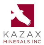 Kazax Minerals Provides Update on Exploration Drilling programme at Lomonosovskoye Iron Project
