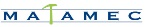 Matamec Announce Results from Two More Drill Holes at Sakami Gold Project