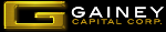 Minera Cascabel to Lead Gainey’s Exploration Strategy for El Colomo Project