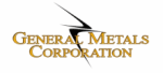General Metals Completes Drill Core Sample Analytical Work on Independence Gold and Silver Project