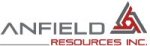 Anfield and Blue Zen Memorial Parks Partner to Advance Binghampton Copper Queen Copper Project