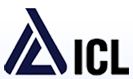 ICL Enters into Strategic Alliance with Allana for Development of Danakhil Potash Project