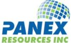 Panex Receives Significant Results for First Twelve Holes Drilled on Giro Gold Project