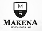 Makena Reports Multiple Conductive Anomalies within Patterson Uranium Prospect
