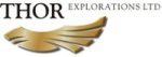 Thor Explorations Discovers Five Additional Gold-in-Soil Anomalies in Burkina Faso