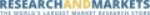 Research and Markets Adds Report on Global Mineral Sand Industry