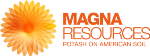 U.S. Bureau of Land Management Grants 14 Federal Potash Prospecting Permits to Magna