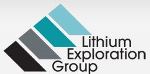 Lithium Exploration Group Completes Initial Testing of Sonic Cavitation Ultrasonic Generator