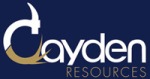 Cayden Completes Acquisition of Shangri-la Claim within El Barqueño Concessions in Mexico