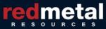 Minera Farellon Receives Provisional Mining Permits on Farellon Copper-Gold Project