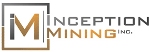 Inception Announces Confirmative Metallurgical Test Results from U.P. and Burlington Claims