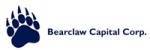 Copper Mountain to Acquire 75% Interest and 25 Mineral Claims in Bearclaw Capital's Axe Property