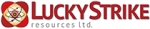 Lucky Strike Collectively Invested $2 Million in Exploration Phases to Date