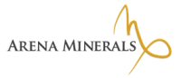 Arena Minerals Provides Update on Exploration at Pampas El PeÑon Project in Chile