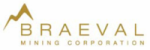 Braeval Mining and Oban Exploration Enter Into Business Combination Agreement