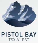 Pistol Bay's Partner Reports Summit B Assay Results