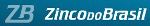 Zinco do Brasil Provides Update on Porteirinha Project