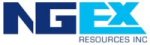 NGEx Targets Completion of Preliminary Economic Assessment for Los Helados Project