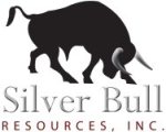 Silver Bull Resources Granted Water Permits for Sierra Mojada Silver-Zinc Project