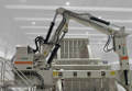 Metso Launch New Rock Breaker Series for Primary Crushing Stations