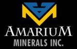 Amarium Completes Upgrades to Increase Production Capacity at Jovita Mine