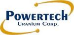 Azarga to Become Wholly-Owned Subsidiary of Powertech Uranium