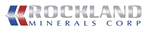 Rockland Minerals Announces Airborne Geophysical Survey on Retty Lake Property