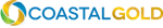 Coastal Gold to Sell Castillian Metais to Falcon Metais