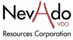 NEVADO Tests 200-kg Titanium-Vanadium-Iron Sample from La Blache Deposit