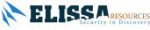 Elissa Acquires 104 Gold Lode Claims in South Dakota Black Hills Gold Province