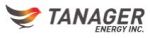 Tanager Energy Inks Agreement to Acquire Oil and Gas Properties in Alberta