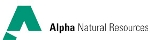 Alpha Natural Signs Consent Decree with EPA, Agrees to Pay $27.5M for Water Violations
