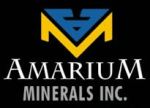 Amarium Completes Agreement to Increase Tonnage of High-Grade Copper Purchase Contract