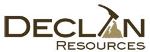 Declan Resources Makes Progress on Firebag River Project