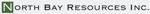 North Bay Resources Provides Update on Ruby Gold Project in Sierra County, CA