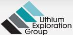 Lithium Exploration Group Successfully Tests Sonic Cavitation Ultrasonic Generator in Houston, TX