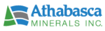Athabasca Completes Winter Drilling Program at Richardson Granite-Dolomite Project