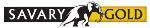 Savary, Sarama Form Joint Venture to Develop Sérakoro 1 and Houndé South Properties in Burkina Faso