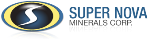 Super Nova Minerals Receives National Instrument 51-101 Technical Report on McAfee Well