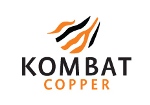 Kombat Copper Completes Historical Data Review, Formulates Exploration Programs