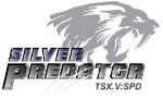 Silver Predator Receives Drill Permits for Gold Targets on Taylor Project