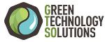 GTSO Examines New Deal Flow at Prospectors & Developers Association of Canada Conference