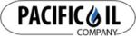 Pacific Oil Plans Acquisition of 11 Natural Gas Wells on 3,840 Acres of Energy Rich Land